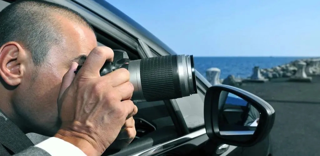 绍兴市侦探公司：未经同意拍摄的照片能否作为证据使用？