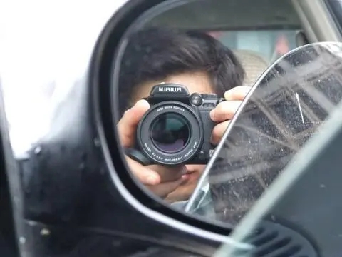 绍兴市私家侦探：新闻报道中使用未经同意的照片是否合法？