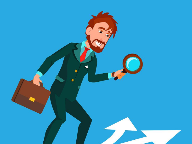 绍兴市调查取证：法庭在审查证据时会考虑哪些因素？