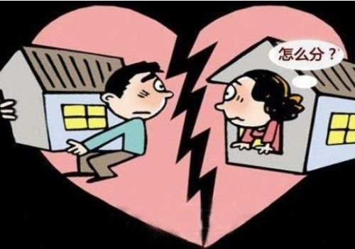 绍兴私人调查：对女朋友表白感动的话