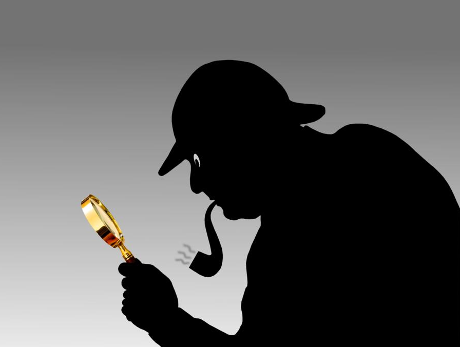 绍兴私家侦探电话：把女人撩得心痒痒的情话