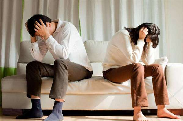 绍兴市本地调查：男人一旦偷过人会改吗