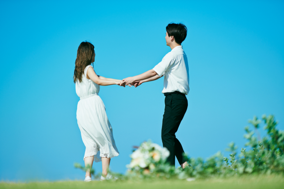 绍兴市婚外情调查取证：发现老公和别的女人聊天