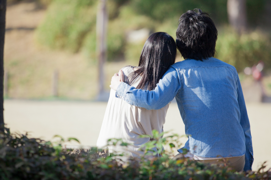 绍兴出轨调查公司:孩子换个学校不想去上学,怎么办