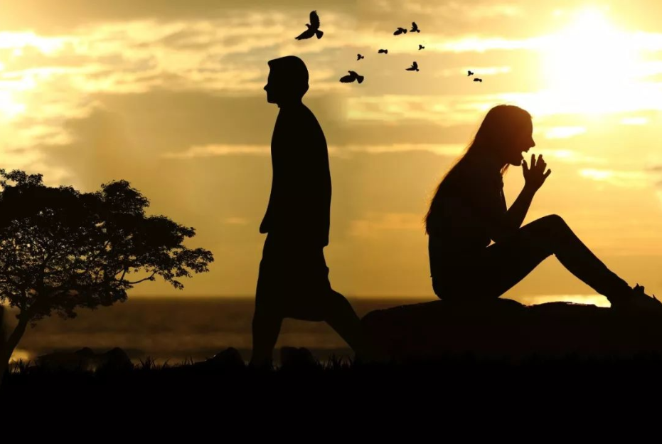 绍兴私家调查侦探:孩子厌学可以办休学吗