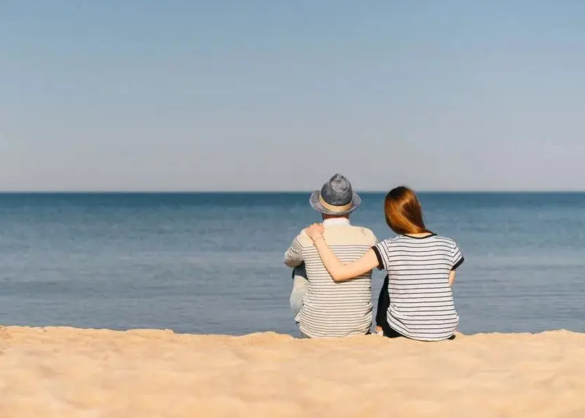 绍兴市侦探调查:打压偏低控制的男人表现