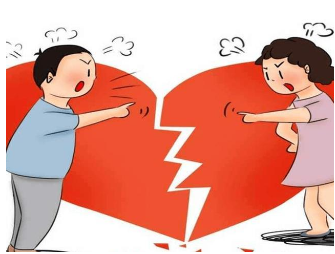 绍兴市侦探公司电话:家庭种菜小拱棚自制