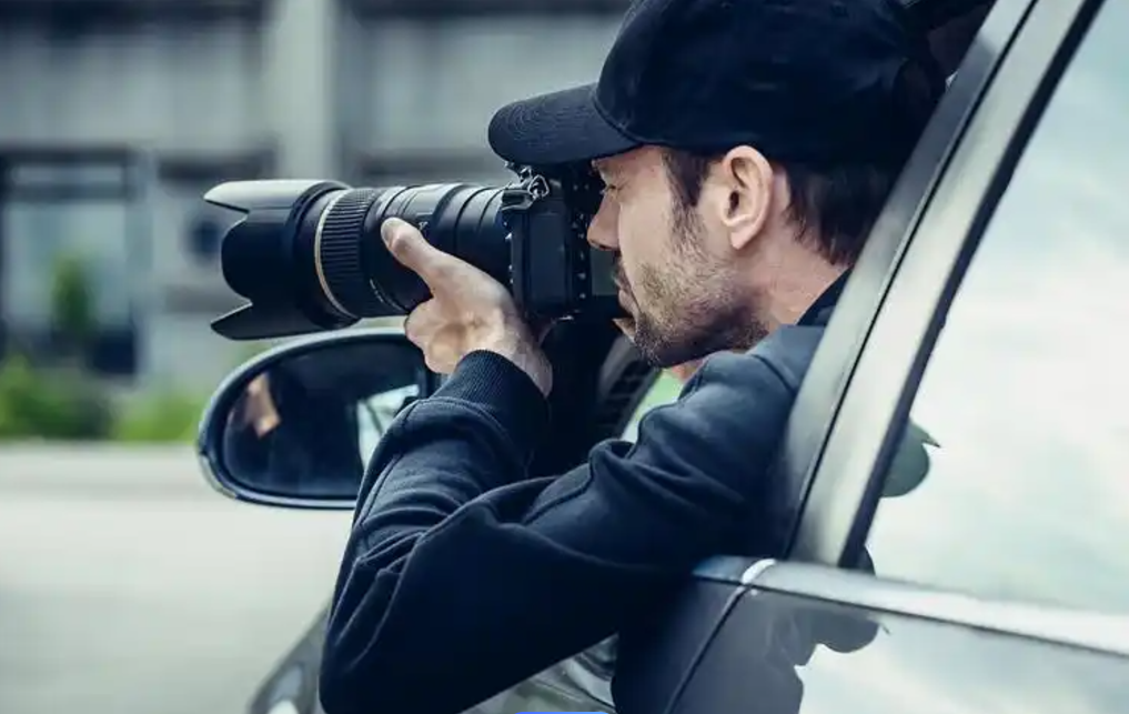 绍兴劝退小三:不合眼缘怎么跟媒人说