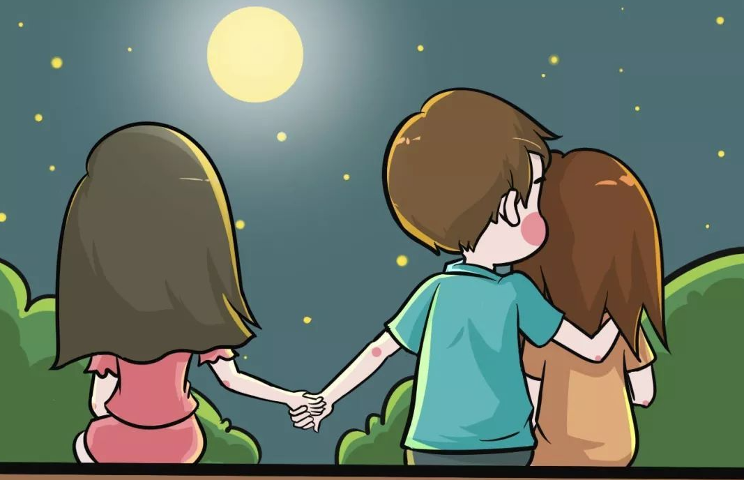 绍兴个人侦探联系方式:拖欠孩子抚养费构成什么罪行