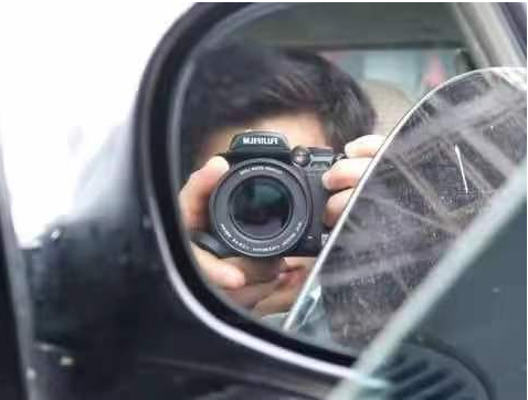 绍兴市外遇调查：女人不理你千万不理她