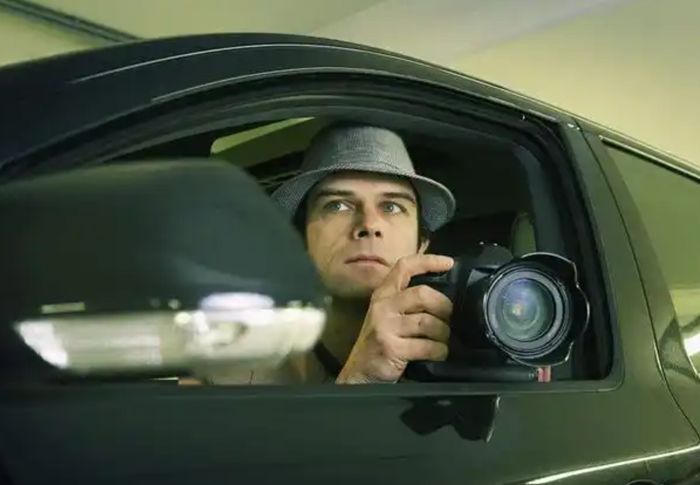 绍兴婚姻外遇侦探：女人最怕一招再绝情也能挽回