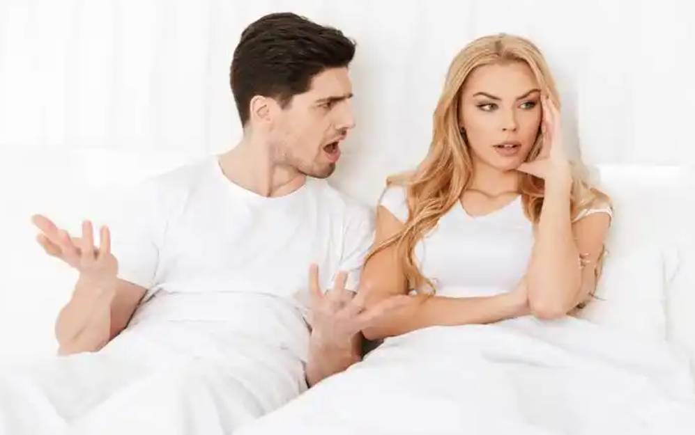 绍兴市侦探社：高三女孩最建议的三个步骤