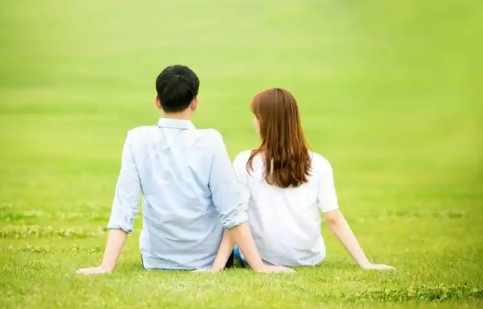 绍兴市私人调查外遇：高中生遇到不会的题怎么办