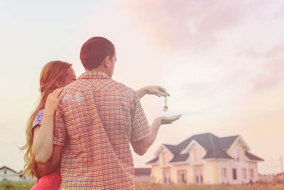 绍兴外遇调查侦探：青春期孩子看事情很负面正常吗