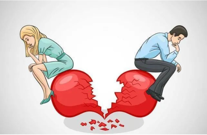 绍兴侦探服务公司：热水器气压阀漏水怎样处理