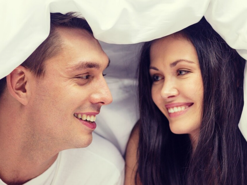 绍兴本地调查公司:一个男的突然不回信息是怎么回事