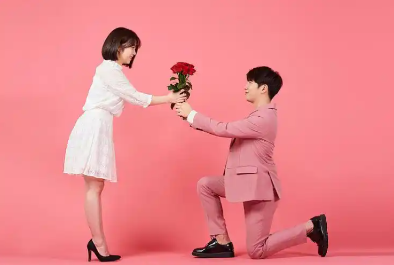 绍兴个人侦探联系方式：两夫妻吵架后一直冷战怎么办