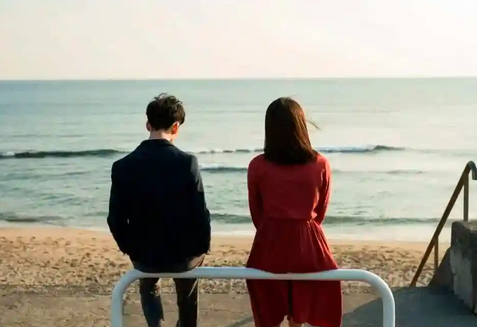 绍兴外遇调查：女人铁了心要离婚怎么办,能挽回吗