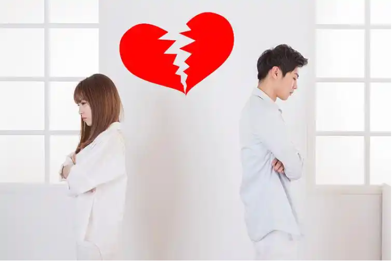 绍兴最好的侦探公司：打开老婆心结的最好方式