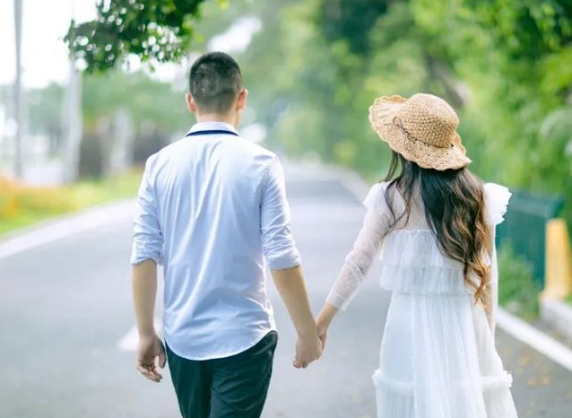 绍兴调查取证：不被父母看好的婚姻最终都怎样了