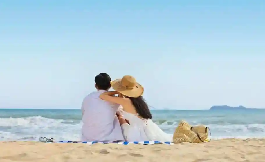 绍兴市调查取证:男人极度厌恶你的表现