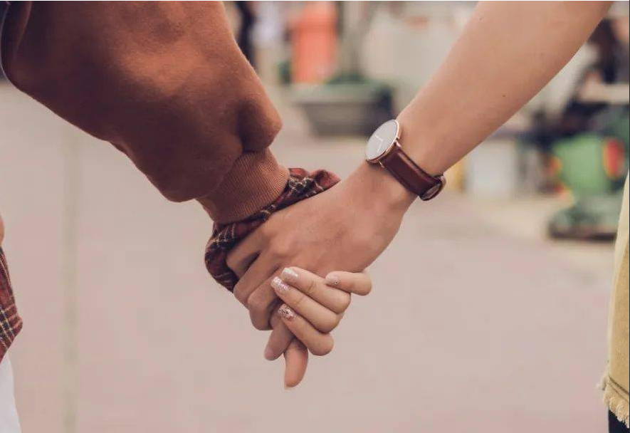 绍兴市私人调查外遇：为什么不让客人两口子住一起