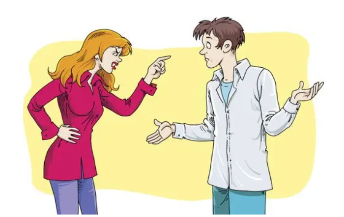 绍兴市私家侦探：不收男人转账的女人,男人会珍惜吗