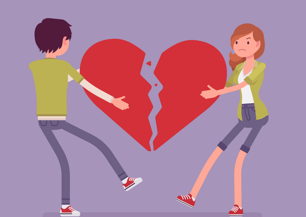 绍兴私人调查公司：给儿子女朋友生日红包多少合适一点