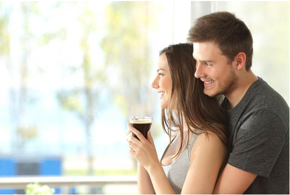 绍兴侦探调查:女生对你哭穷是喜欢你吗