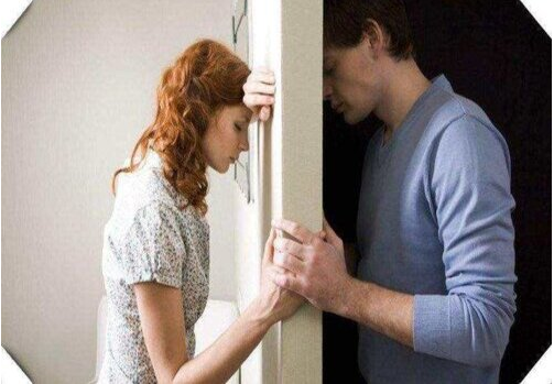 绍兴私家调查:朋友在你面前哭穷说明什么