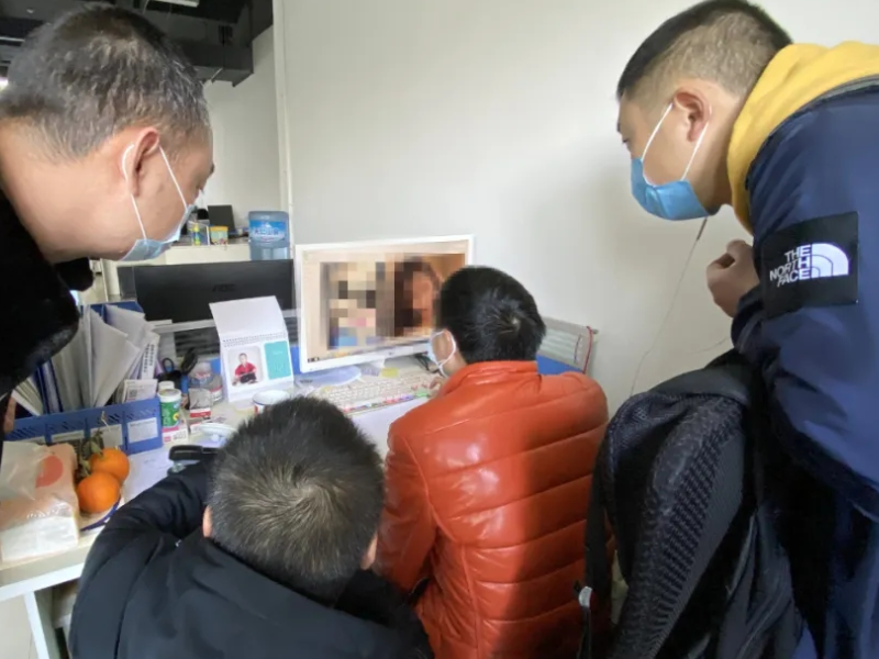 绍兴私家调查：中年女人越单纯,说明身体越好吗