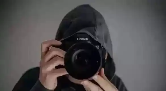 绍兴私人调查：一个人在家总感觉家里有人